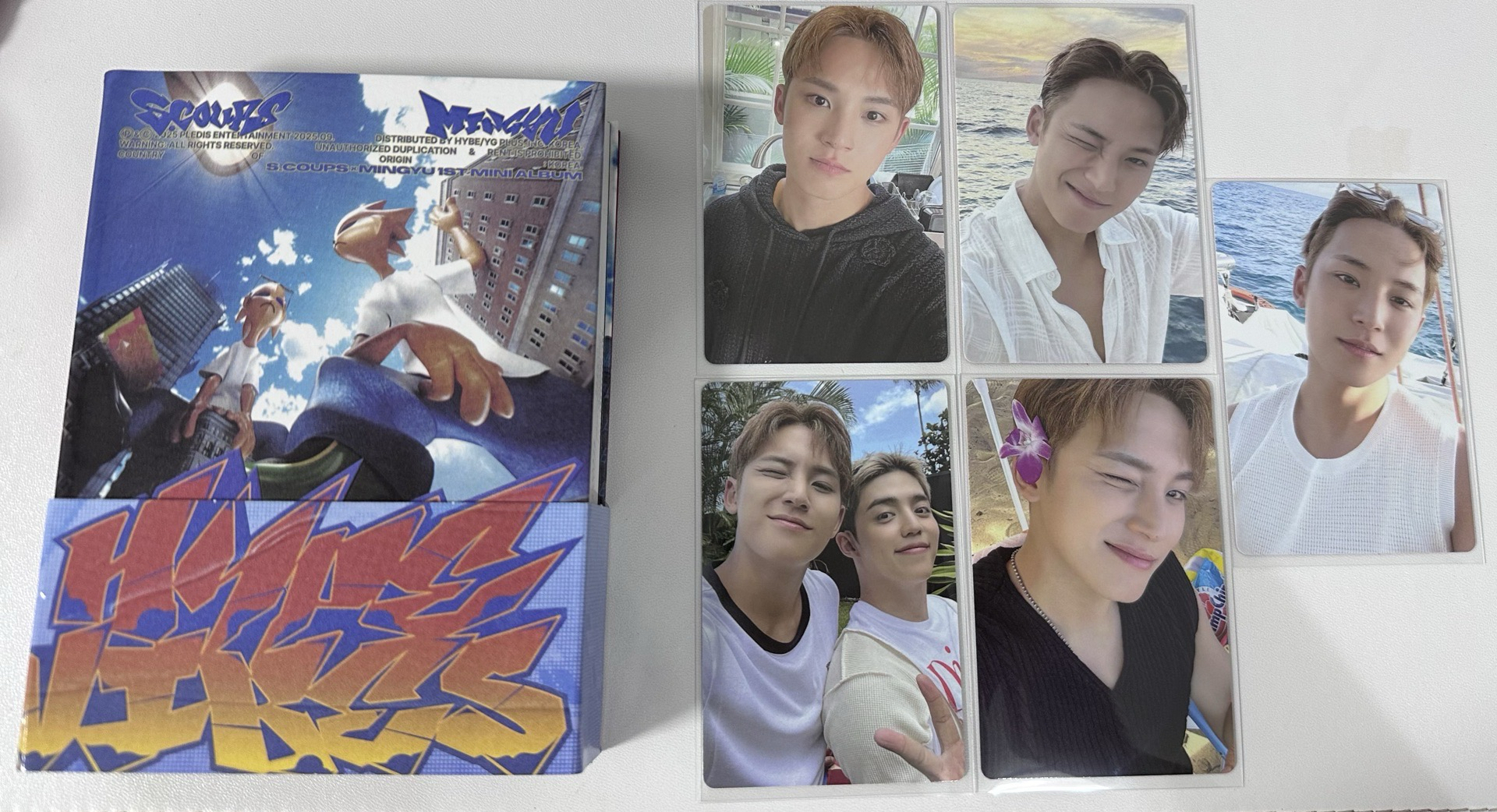 CXM TARGET 奎 全專