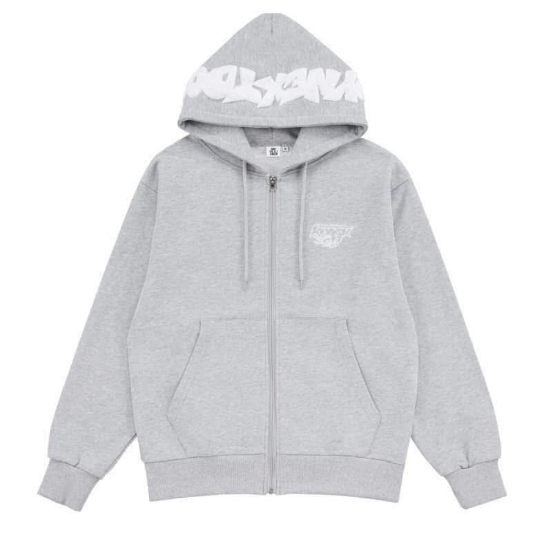 BOYNEXTDOOR 日巡外套(保留商品請勿下單)