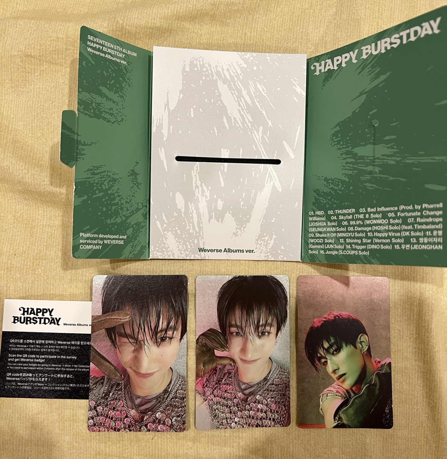 正規五電子專未掃 碩