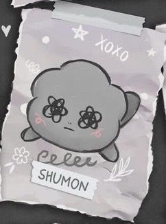SHUMON
