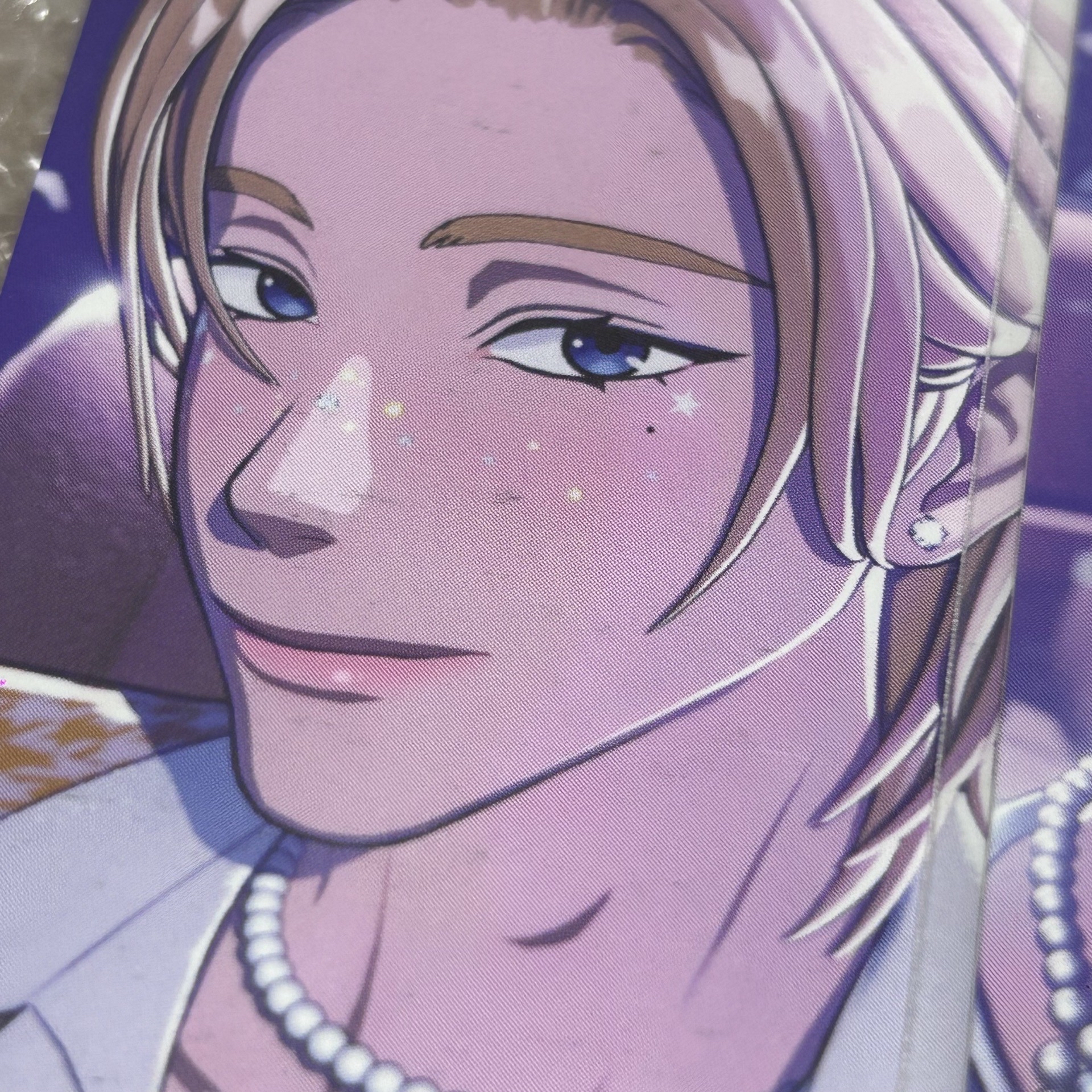 ［售］PLAVE 安可場周邊 滿額卡