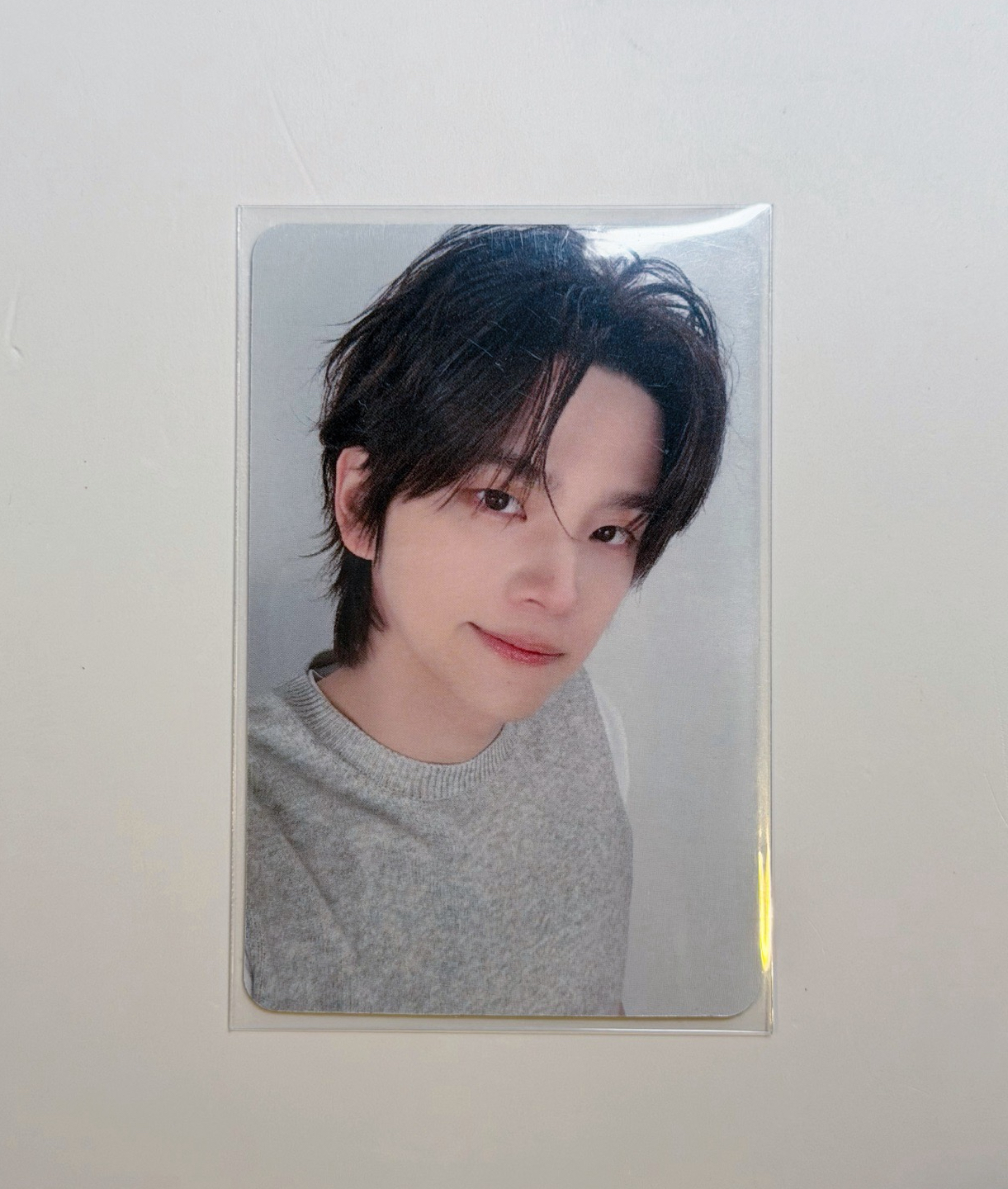 TWS - try with us - oy - 申惟