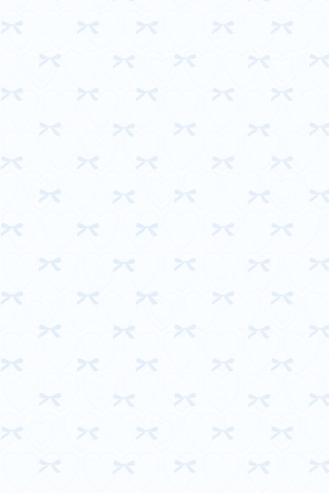 유하໒꒰՞ ܸ. .ܸ՞꒱ა⋆⑅