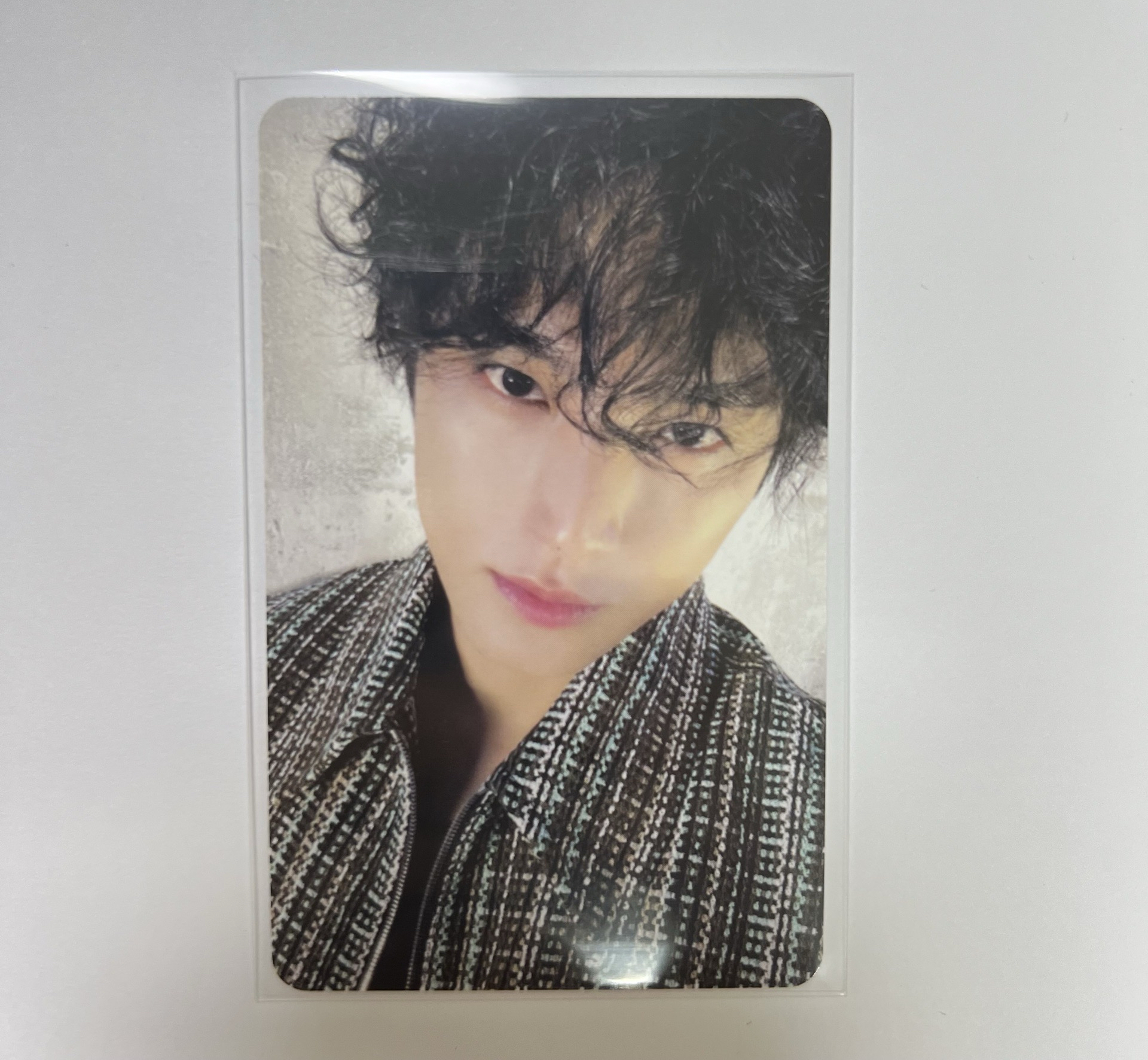 2025十週年 教保文庫特典 奎