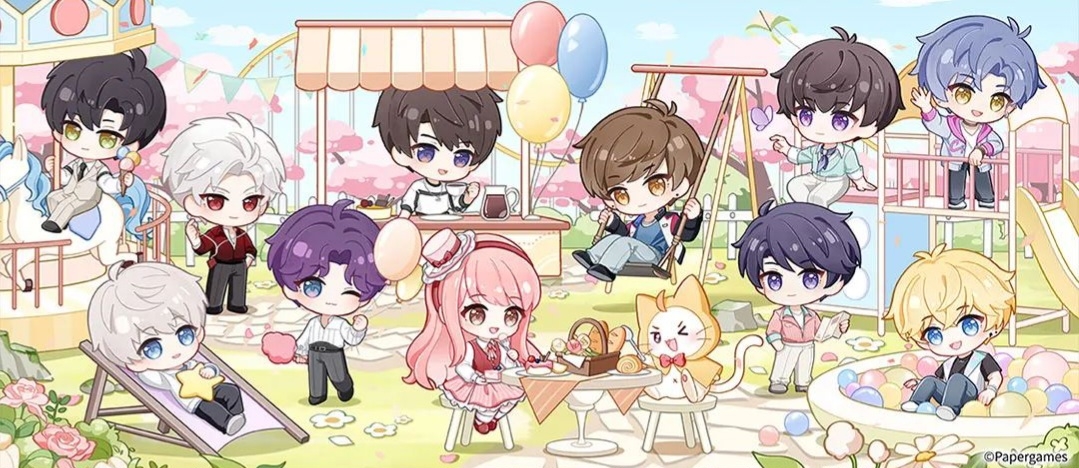 night2015 圖鑑有誤可直接私我 緩慢整理中