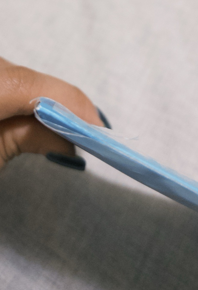 Boynextdoor THE ACTION 電子專