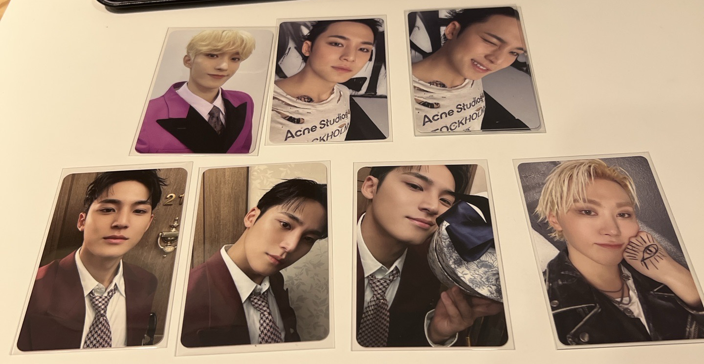 克拉盤卡 碩奎寛