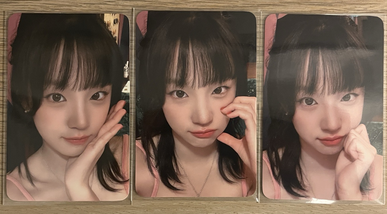 YUQ1 el 4.0 線上一套（900/3）