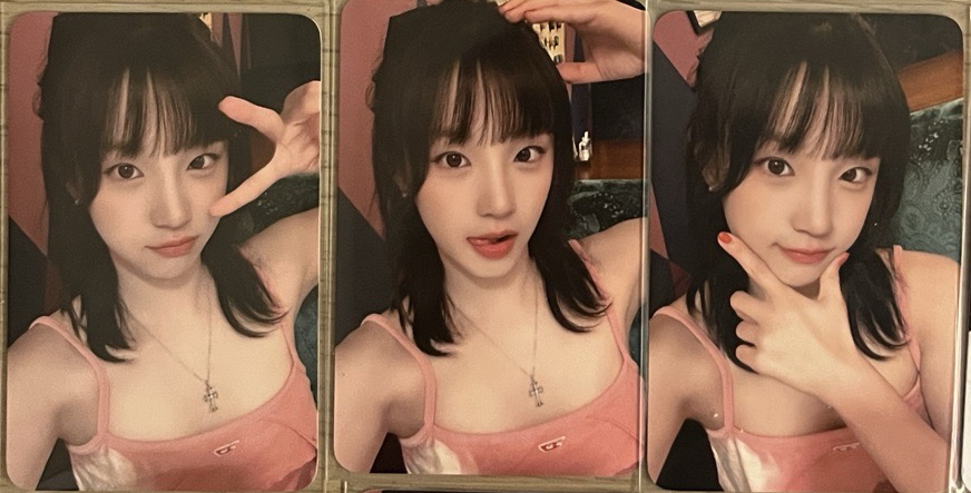 YUQ1 el 4.0 線下一套（900/3)