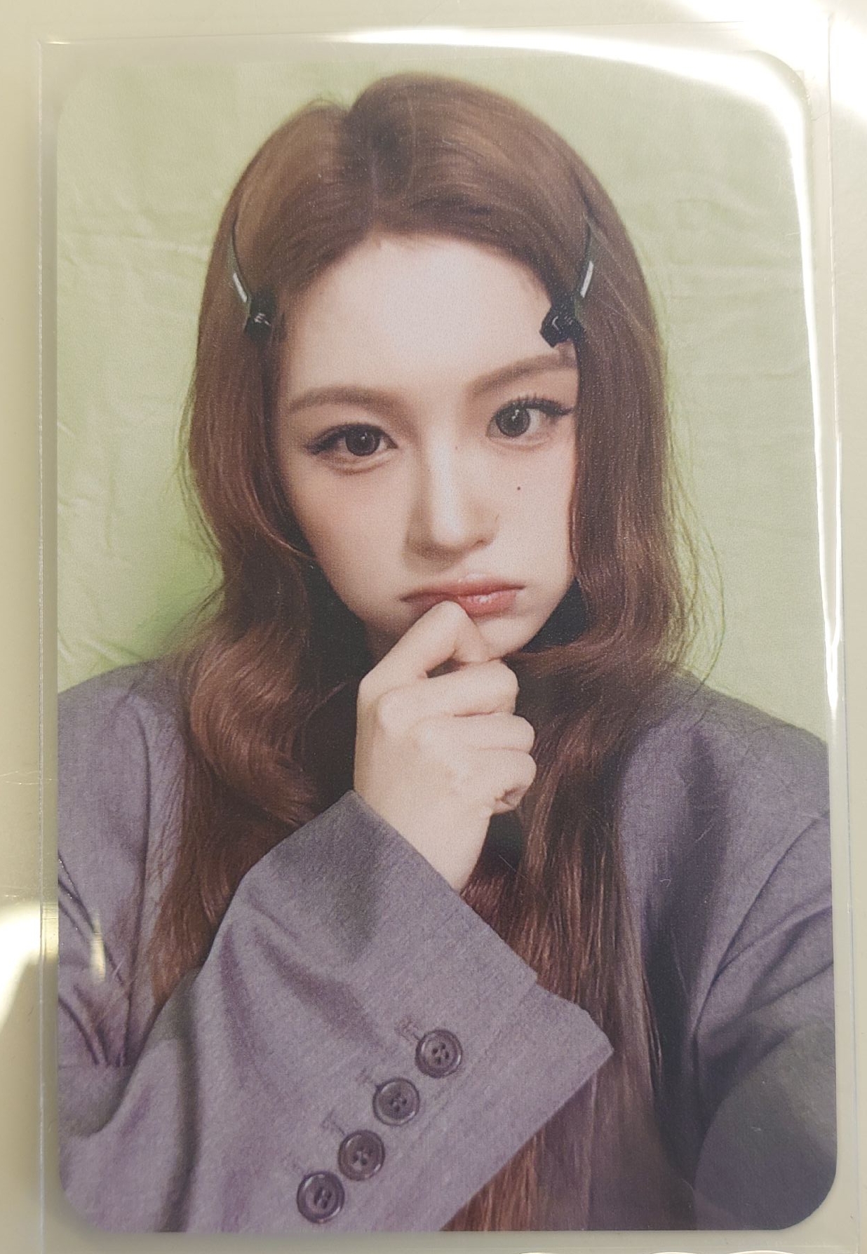 Forward 數星星預售 薛