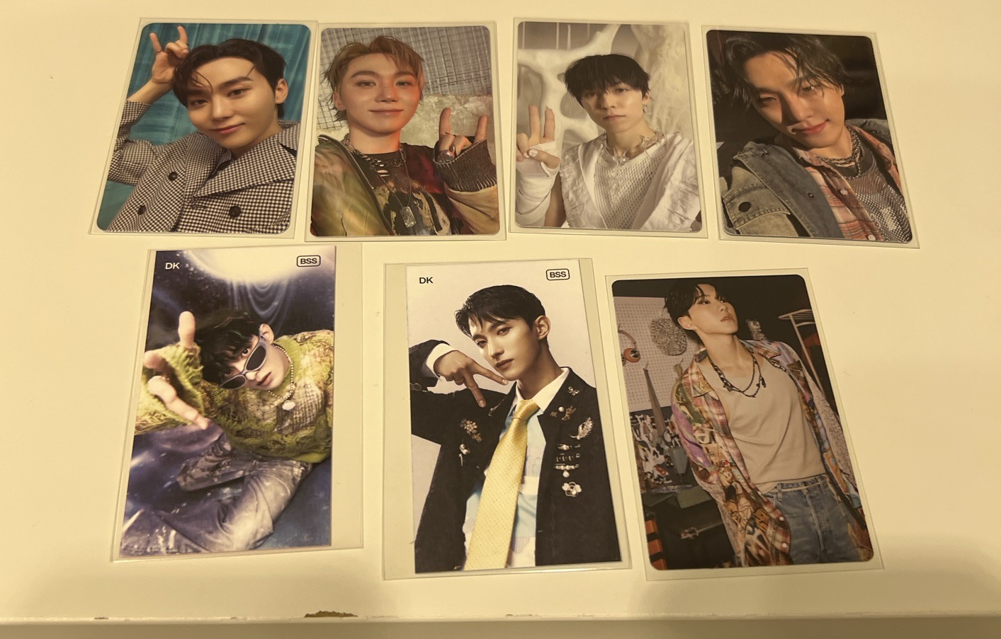 專卡 寛率燦碩榮