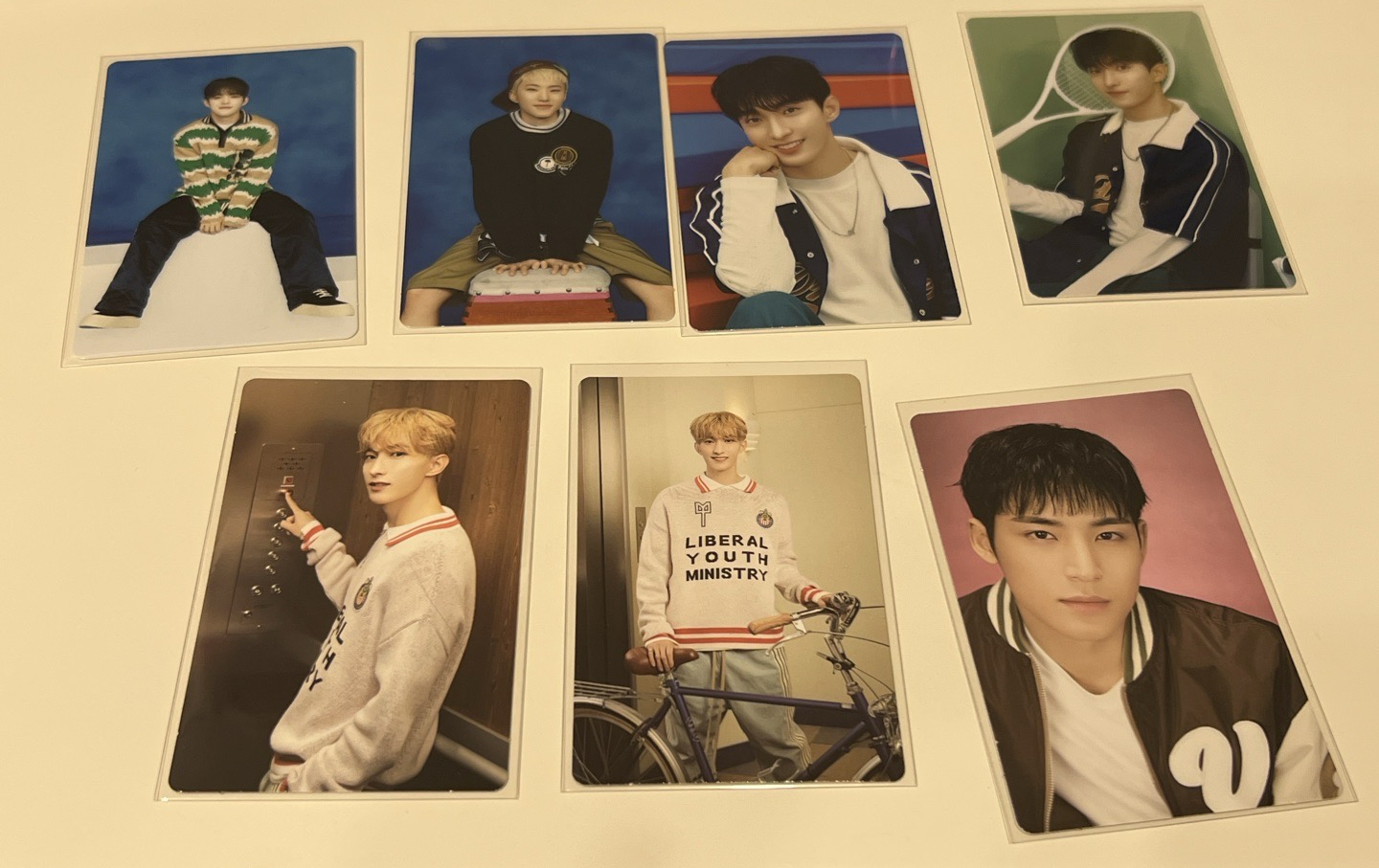 卡包卡 哲榮碩奎