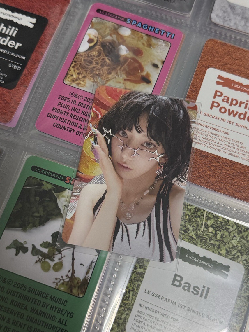 🌸（這張很好看）