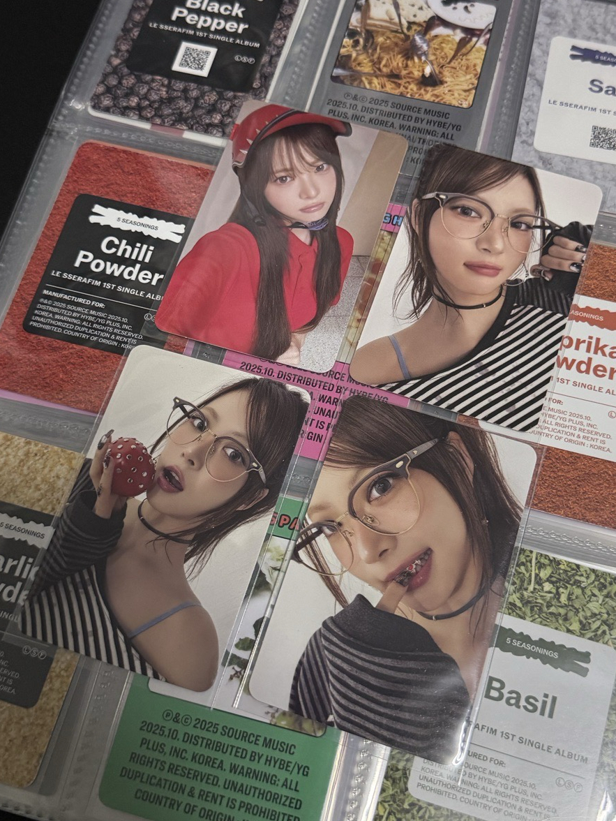 義大利麵 恩採set