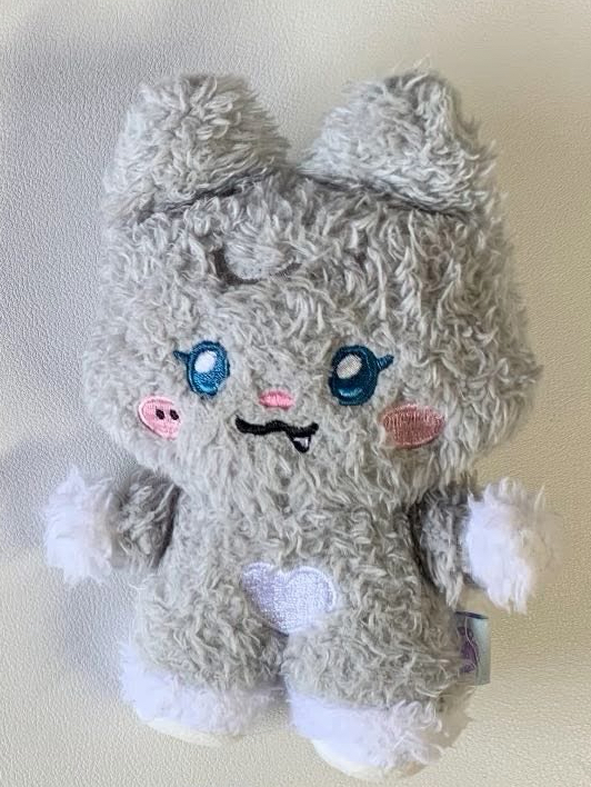 idle 舒華minini一代