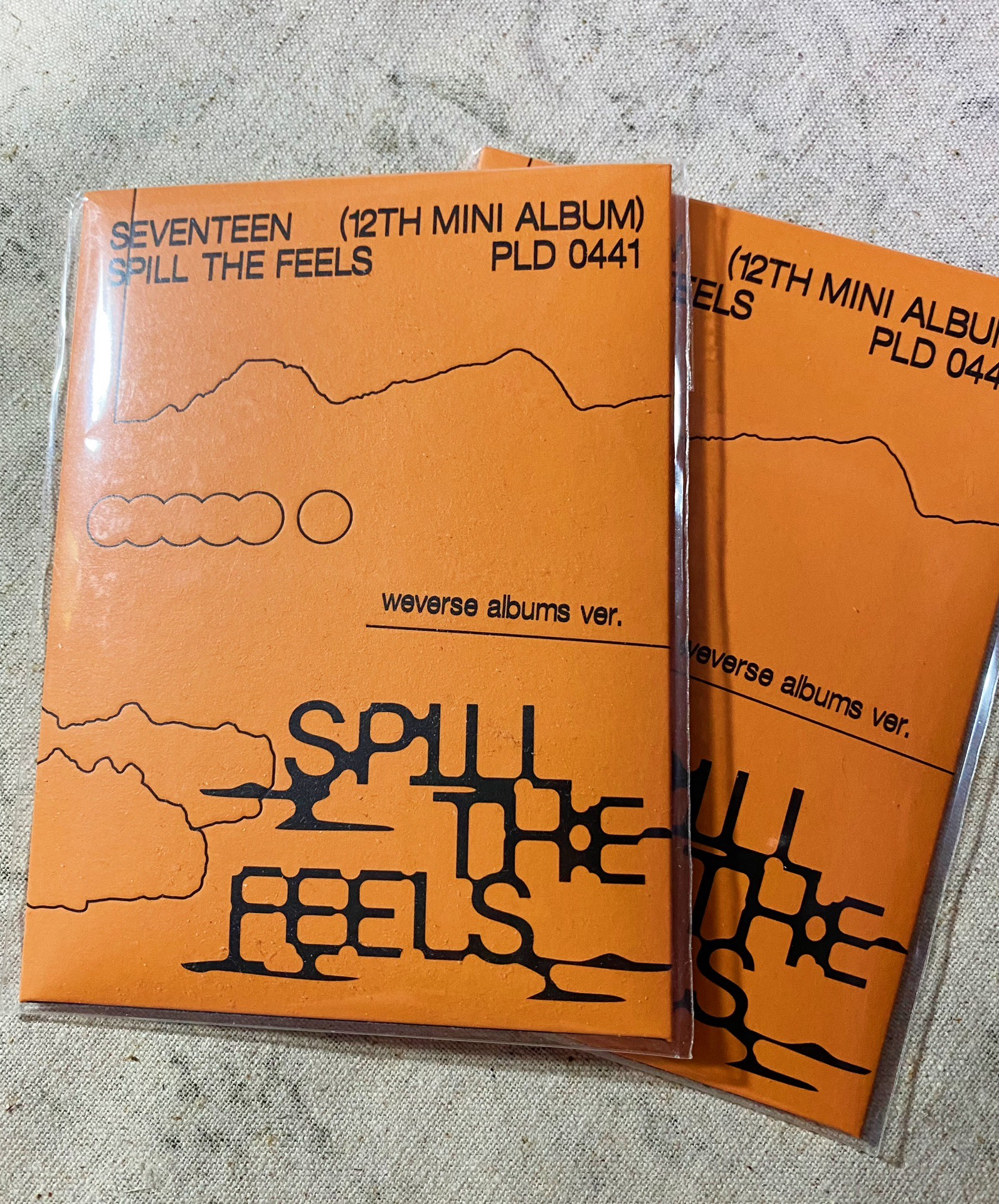 MINI12 電子專 (未拆）