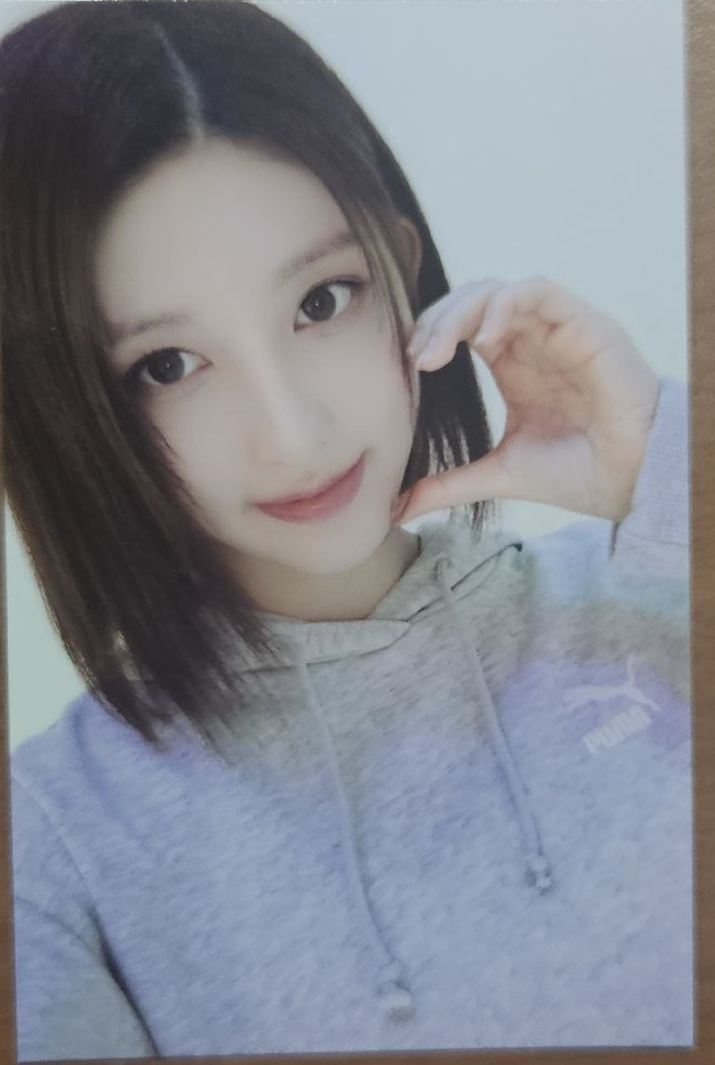 ＜特價出售＞Puma 1.0秋