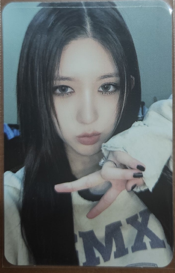 ＜收複數有優惠＞sw2.0秋 