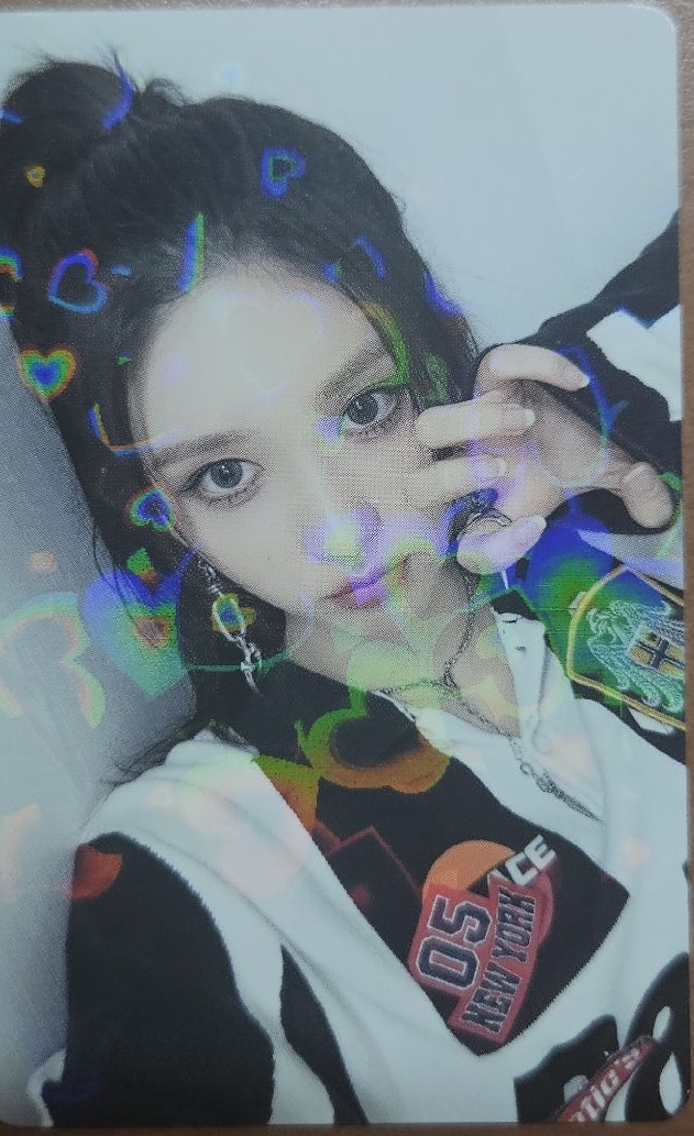 ＜套出優惠＞澀谷塔店閃卡組 秋栗