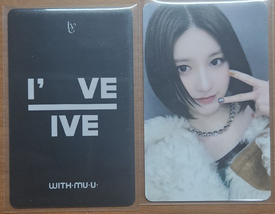 ＜複數有優惠＞wm1.0秋