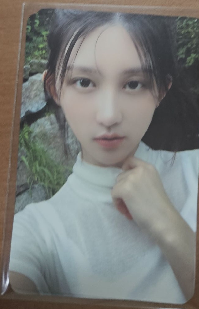 ＜複數優惠＞wm幸運卡秋