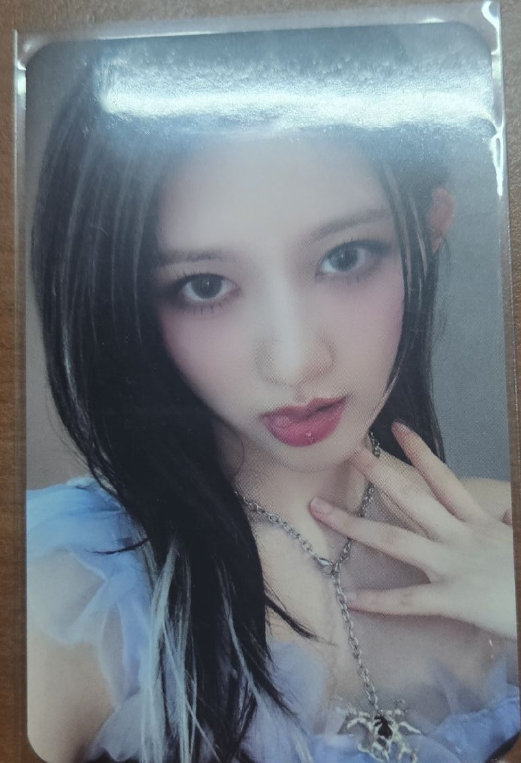 ＜特價＞SW5.0秋