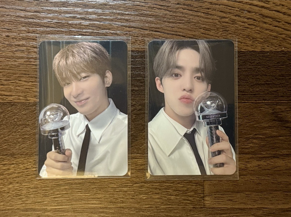 RIGHT HERE 亞巡粽卡 