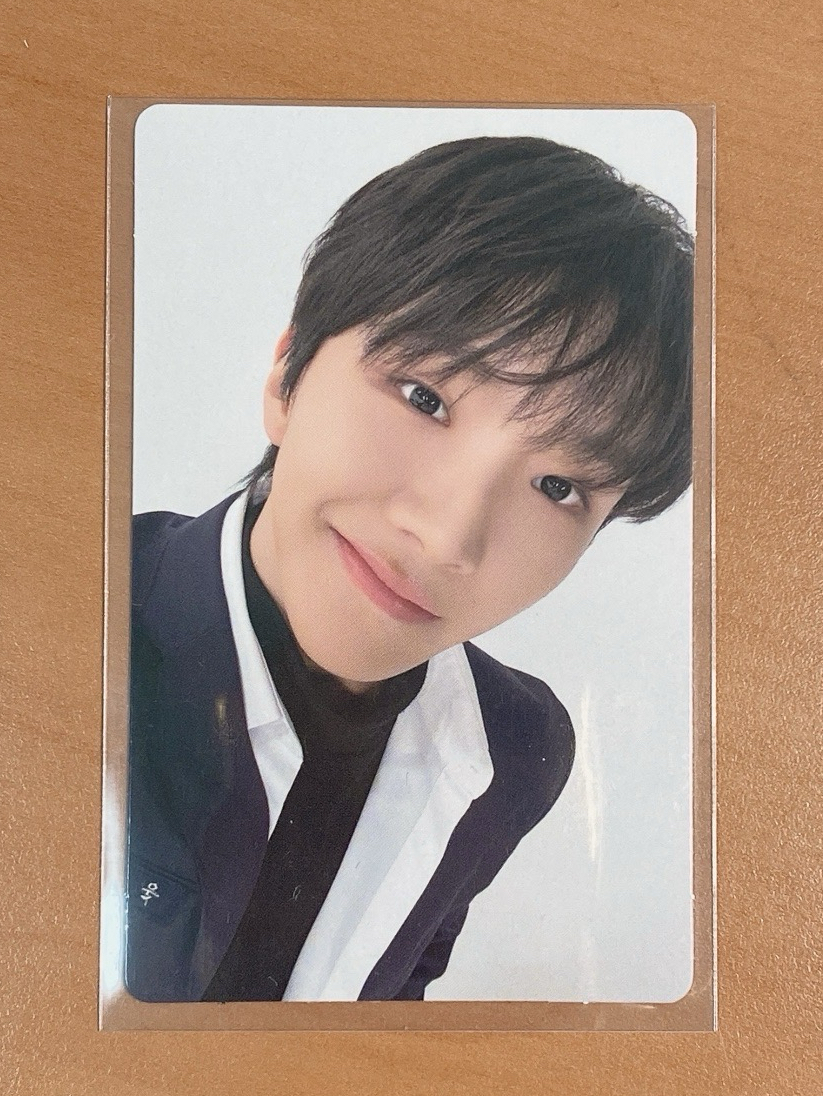 wvs直播6 嘴巴的勾如果在考卷上就太好了！