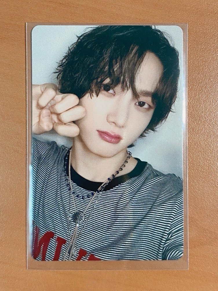 19.99專卡1 招財咪🐈