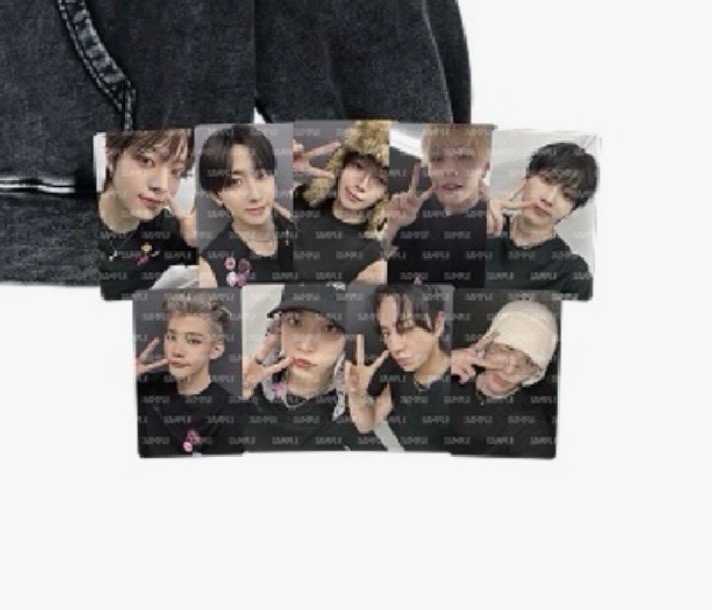 埼玉安可外套卡