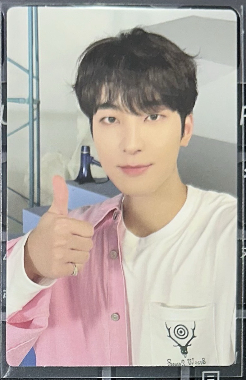 圓（榮出完才出）