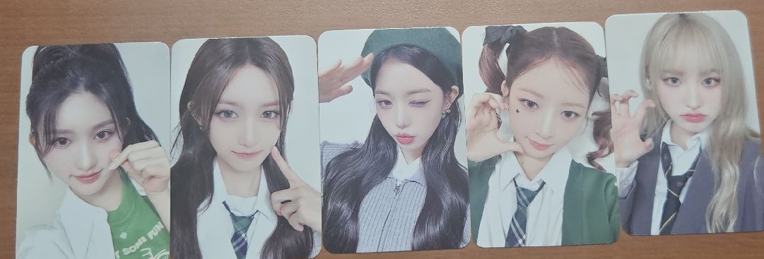 ＜套出優惠＞MMT1.0