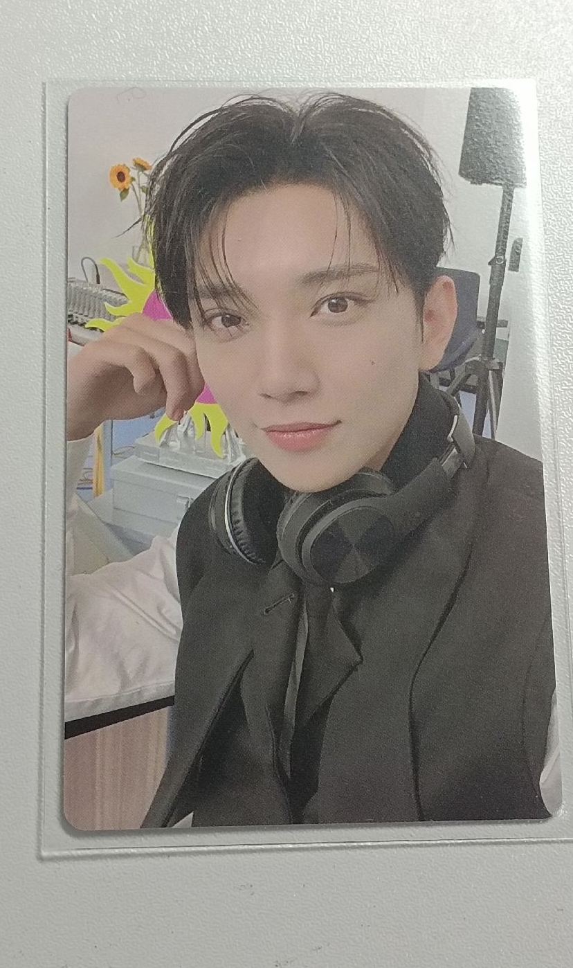 Gv特典+精選專卡