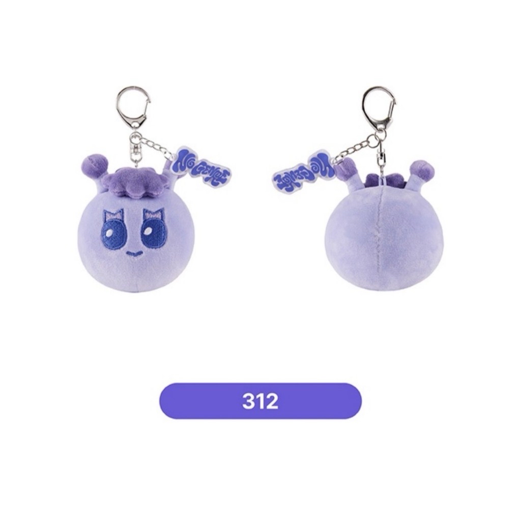 boynextdoor no genre 312