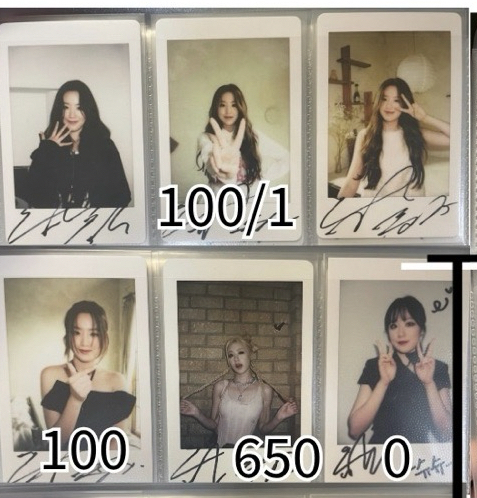 舒華 聚光雜誌組