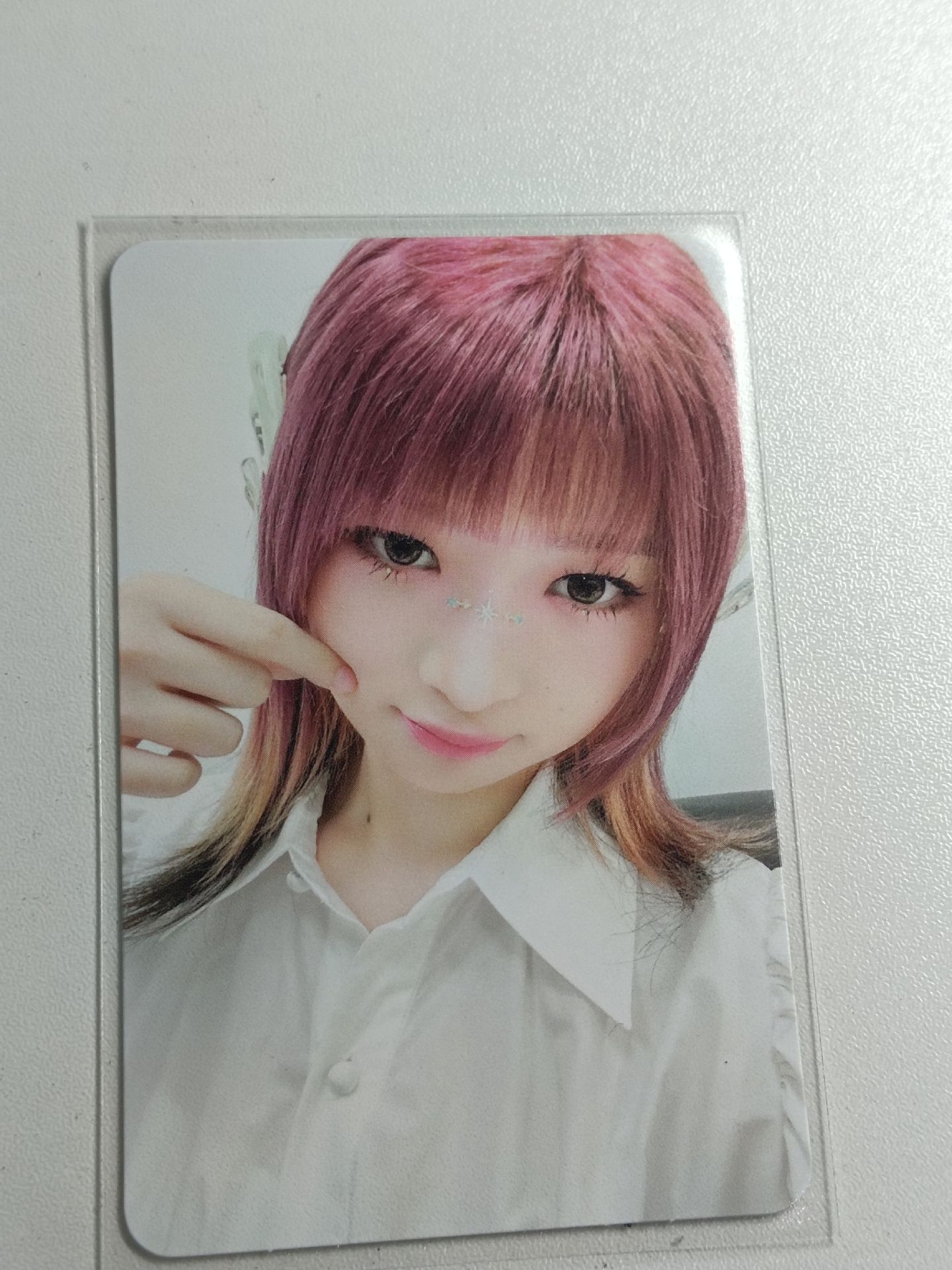 船特3+1&Am1.0不拆