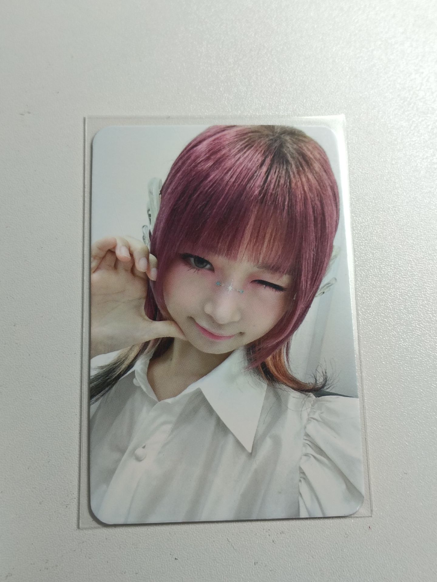 船特3+1&Am1.0不拆