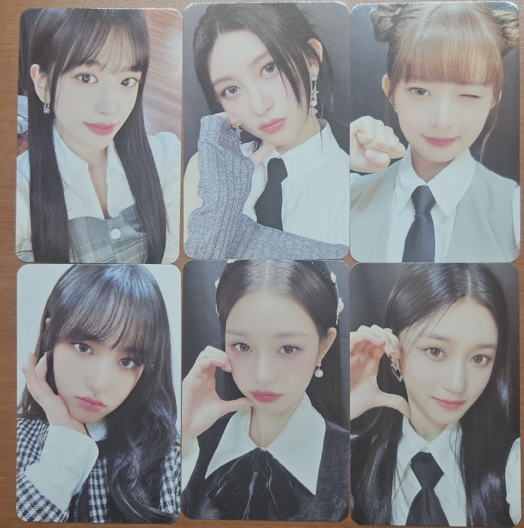 ＜套收優惠＞2023 Fan Concert 藍光組