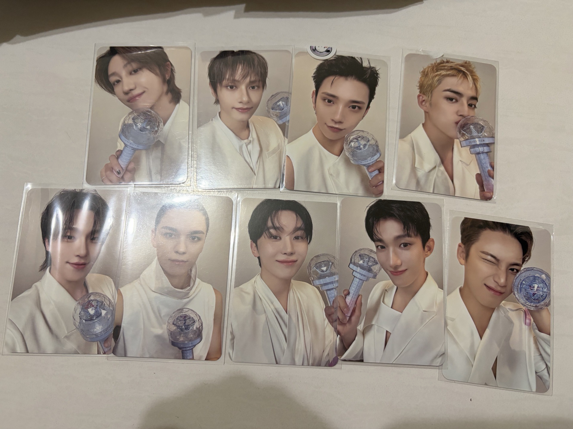 新巡仁川克拉粽一套