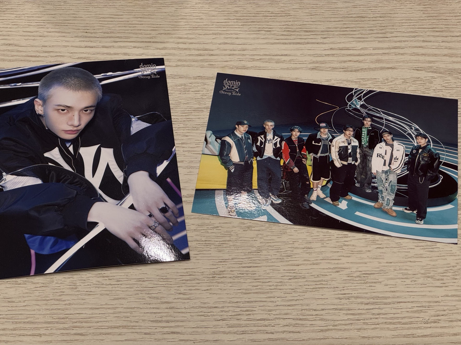 3rd 世巡 未拆卡包 靜岡 大卡