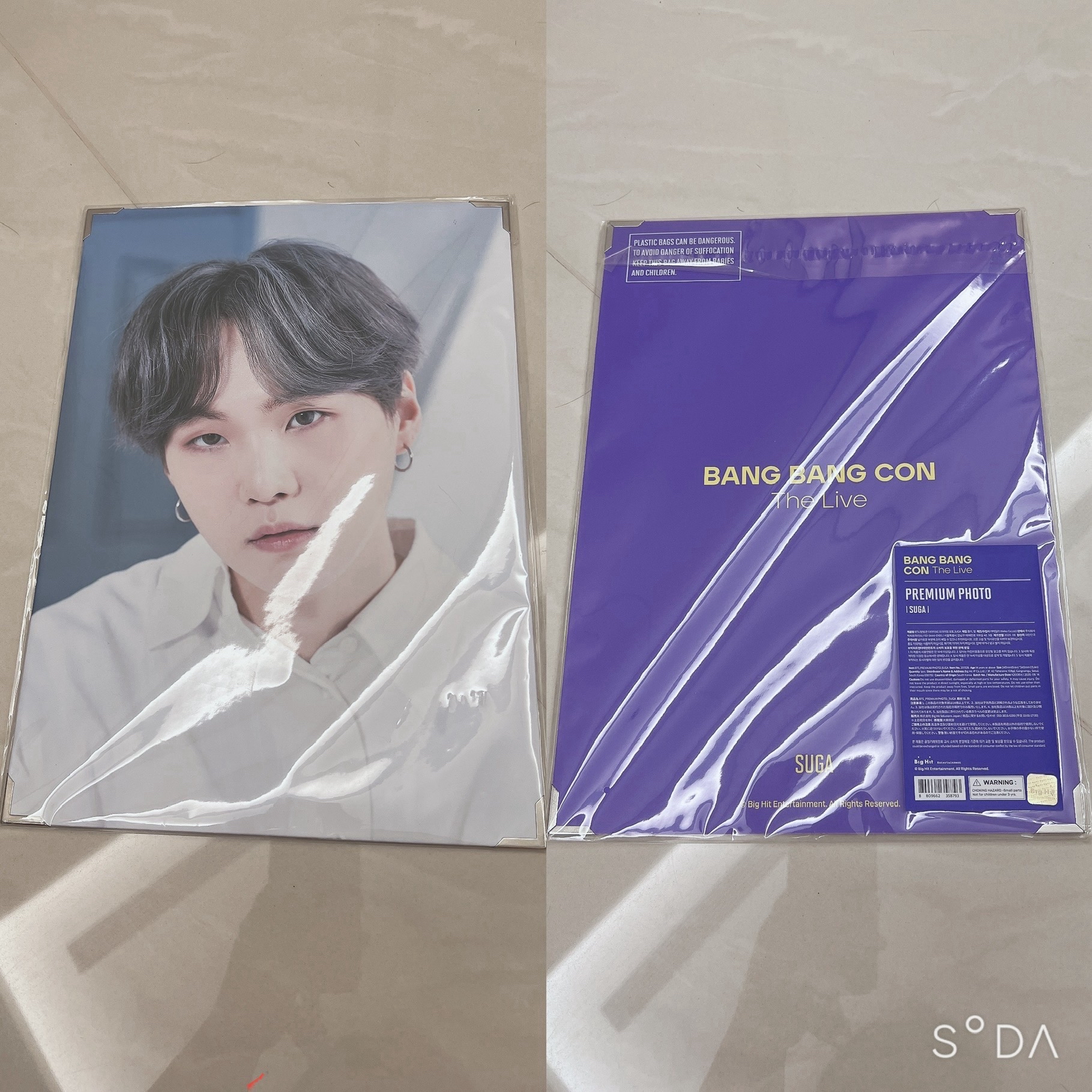 其 歷代高級相框 直收價格