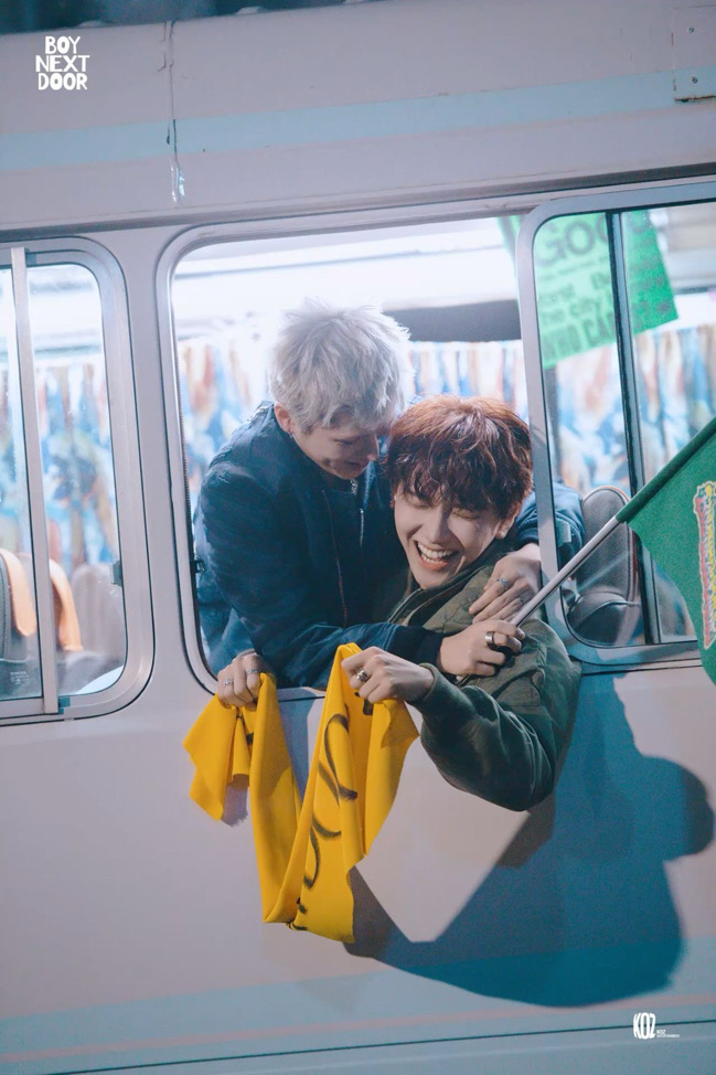 Ricky L（3/6前暫不出貨）