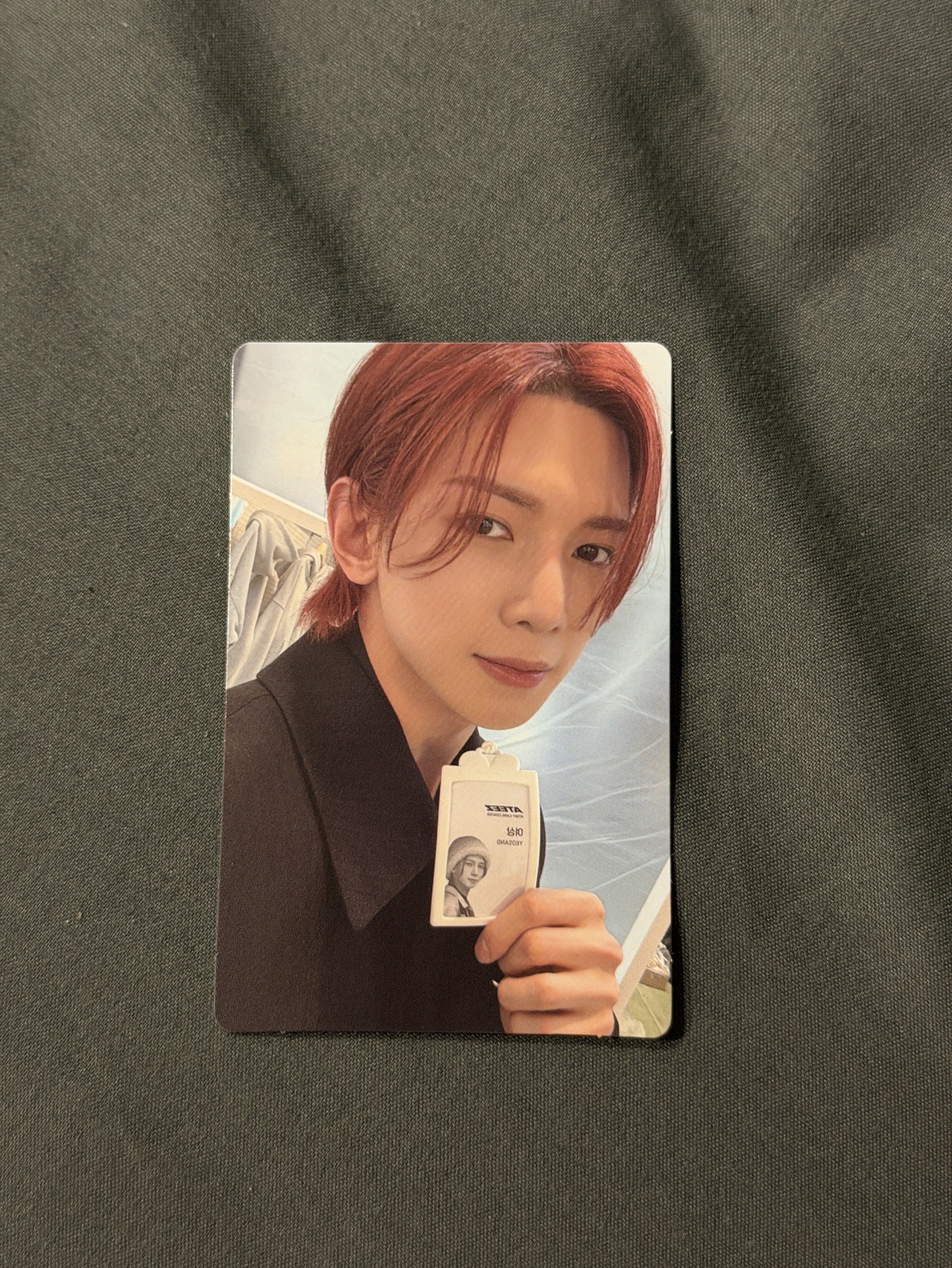 社畜小狗｜GH P.3