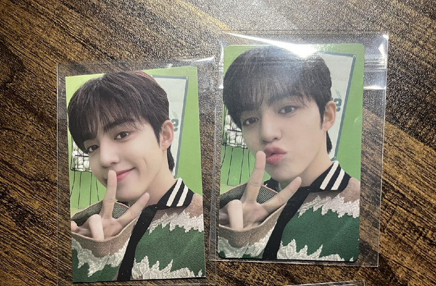 ✅25克拉島哲set