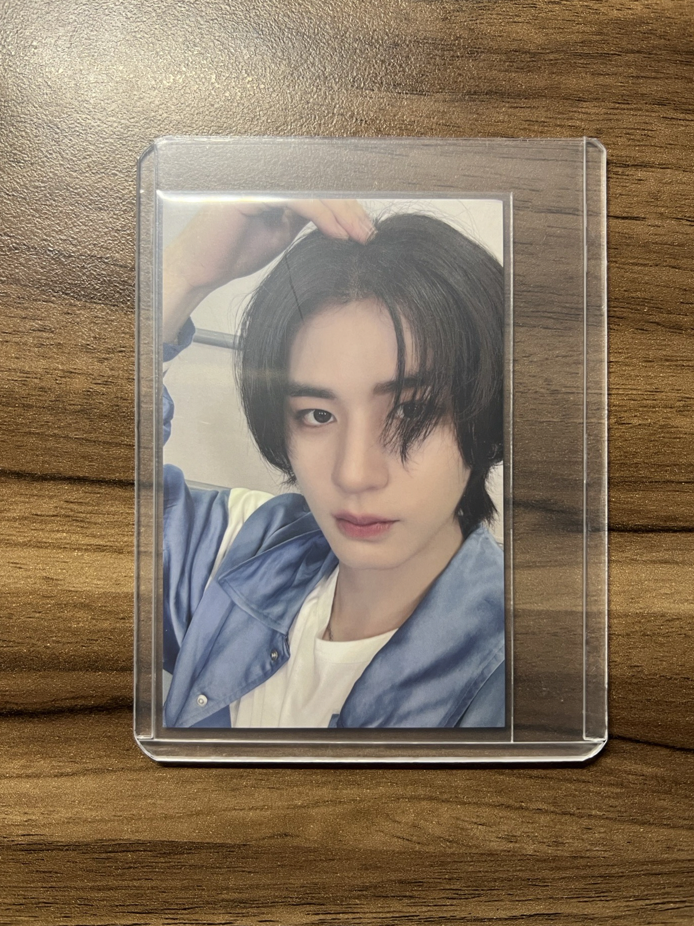 BOYNEXTDOOR 19.99 LEEHAN 環球抽選5