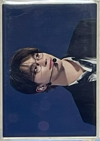 橫板follow fellow燦（需綁🍋）