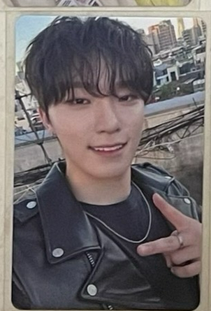 迷12 wvs 福岡場限