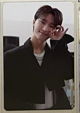 精選專塔店POB🩶🍋