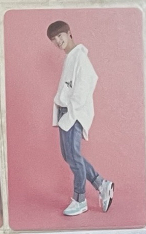 18克拉島隨機卡