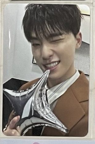 迷12克拉盤隨機卡🍋